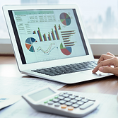 Design sem nome (5).png