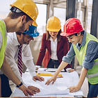 Design sem nome (5).png