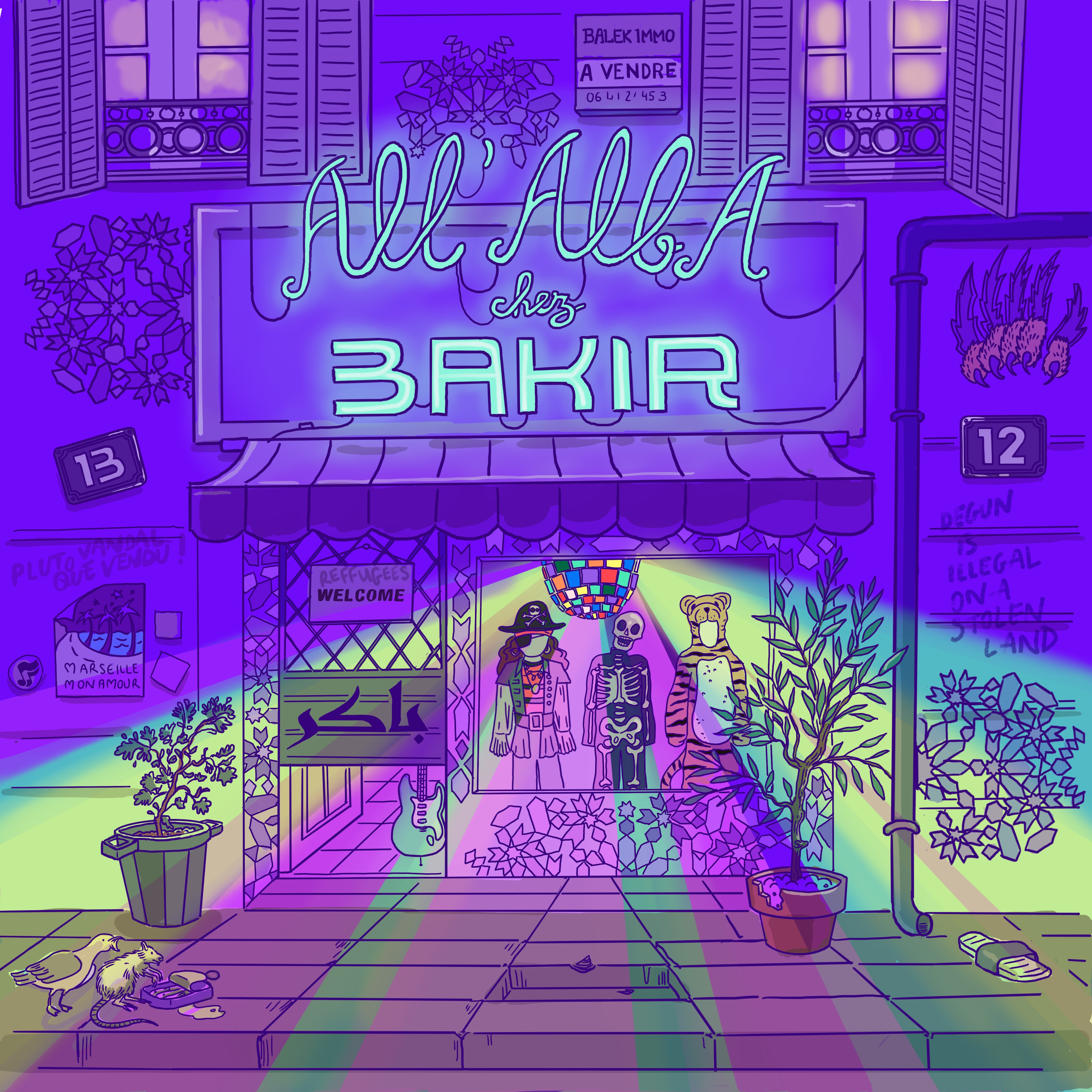 Cover Bakir.jpg