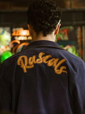 les_rascals.webp