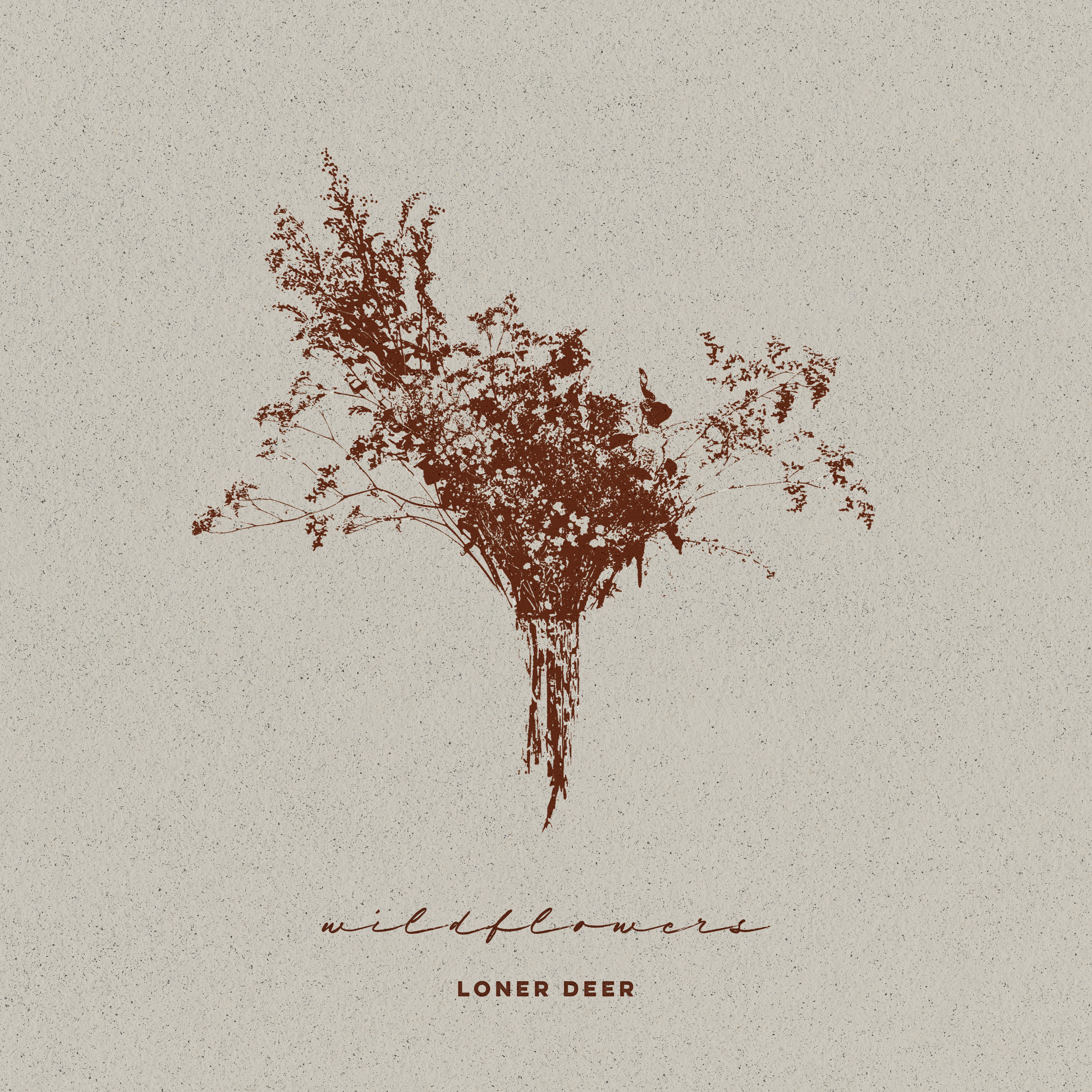 Visuel Wildflowers.png