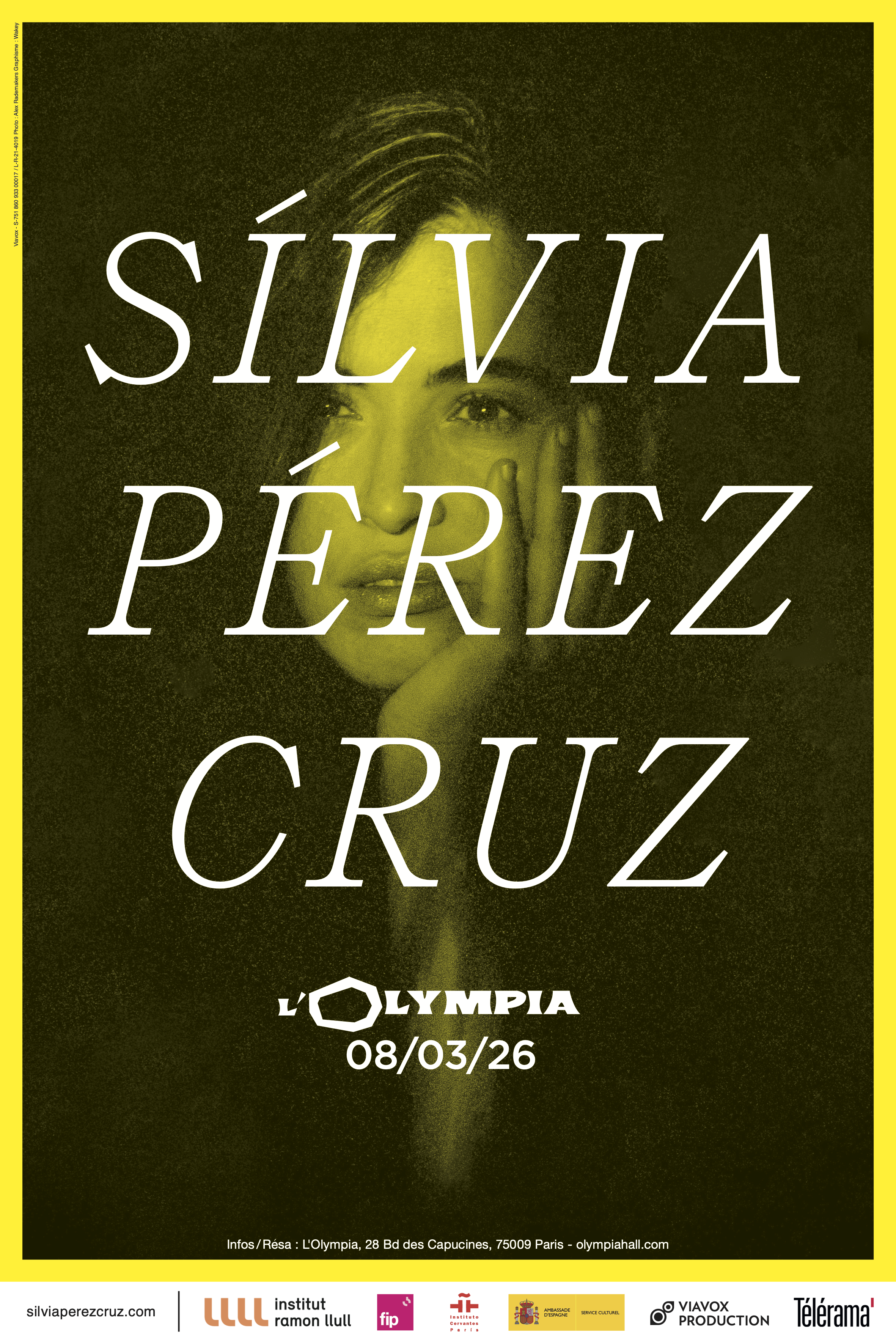 Affiche Silvia - 07.png