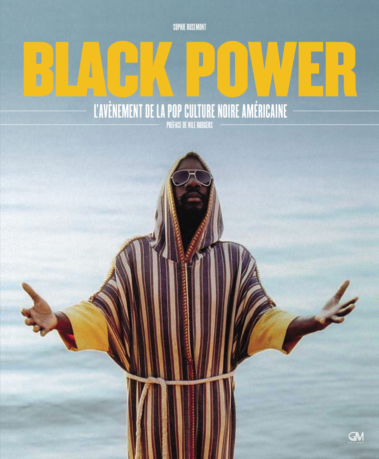 BlackPower_Couv-scaled.jpeg