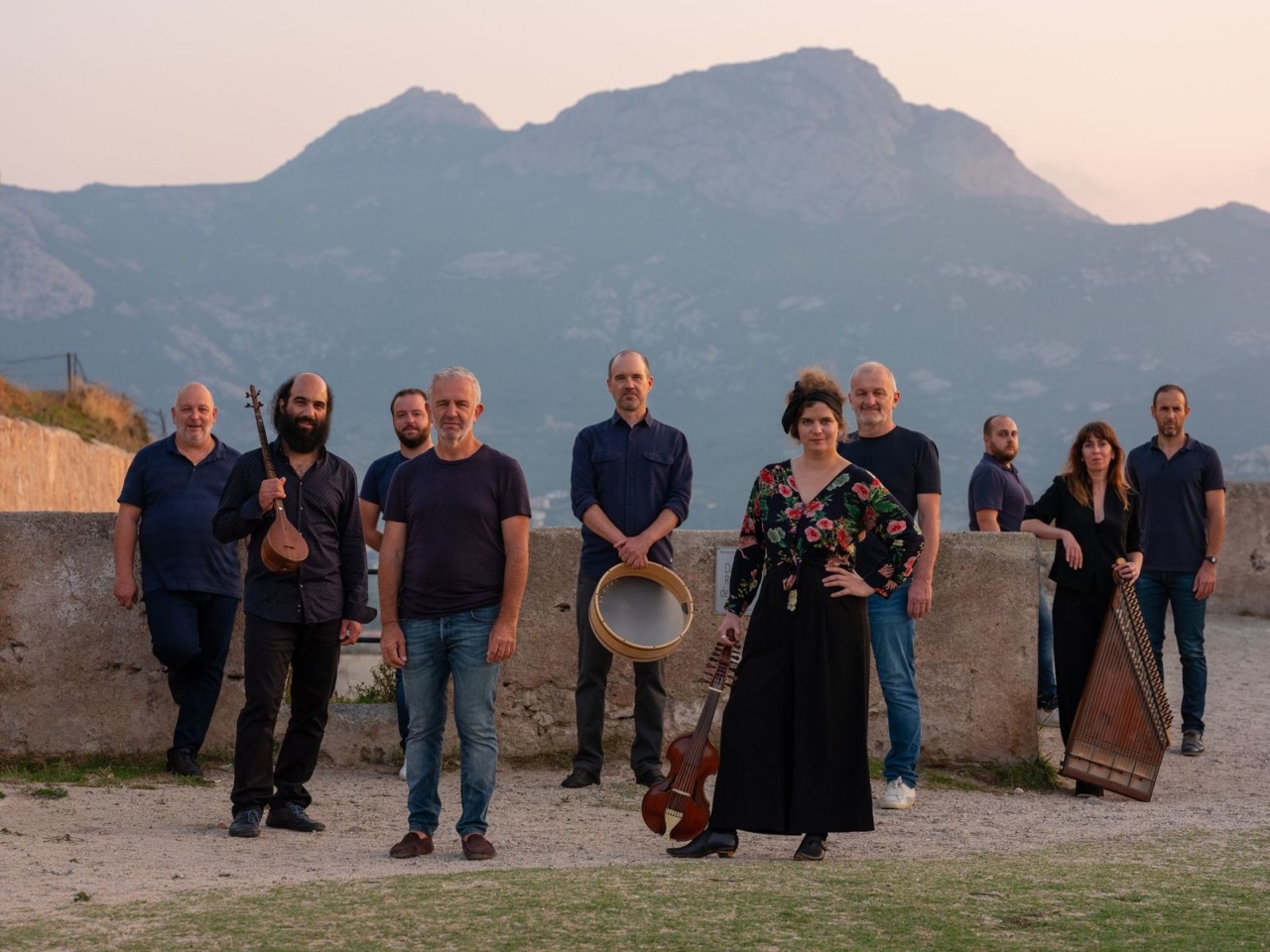 a filetta constantinople.jpeg