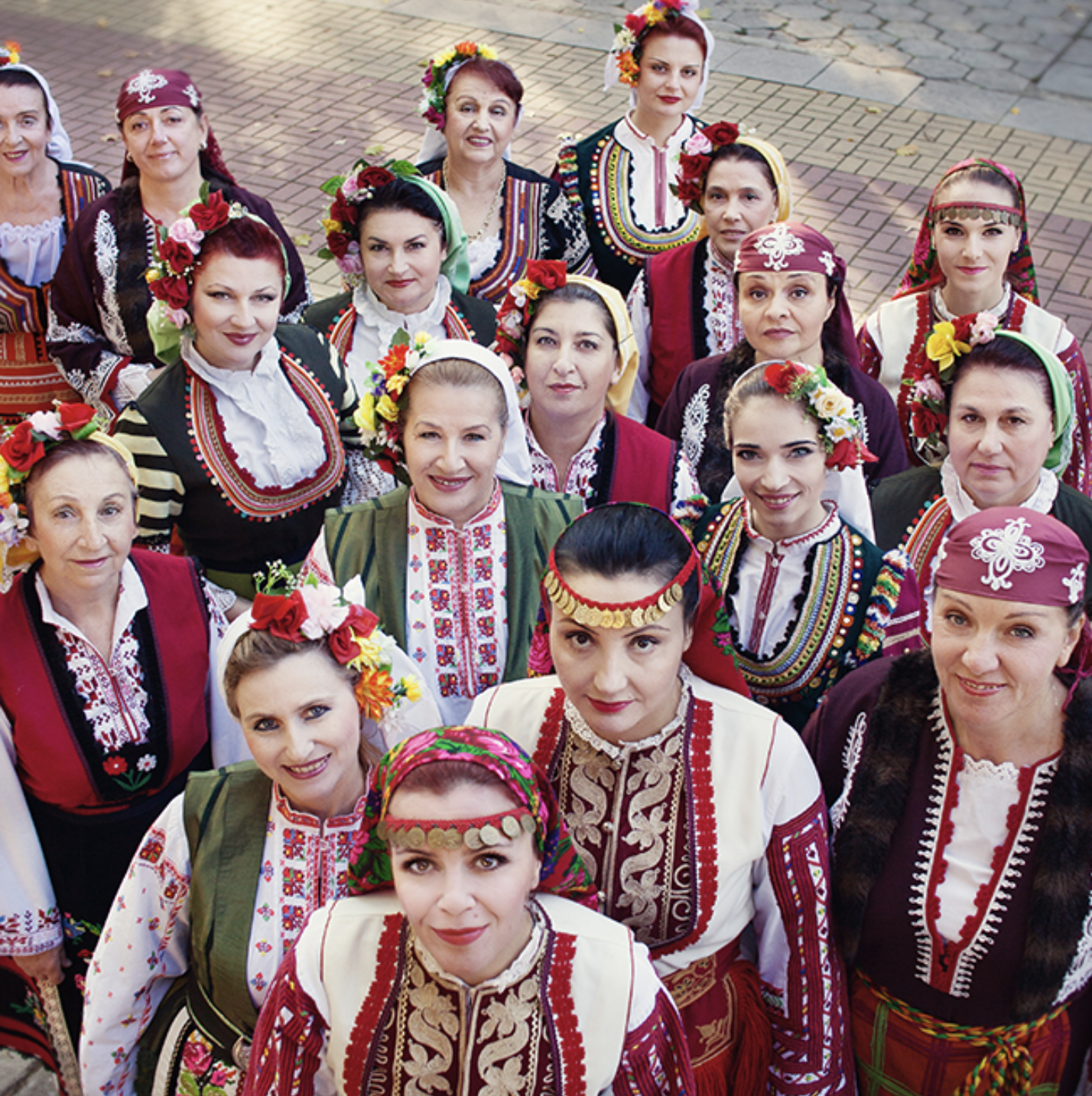 Capture d’écran 2025-10-01 à 15.56.16.png