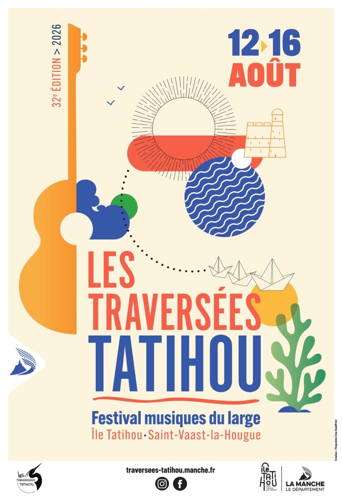 affiche-traversees-tatihou-2026-699x1024.jpg