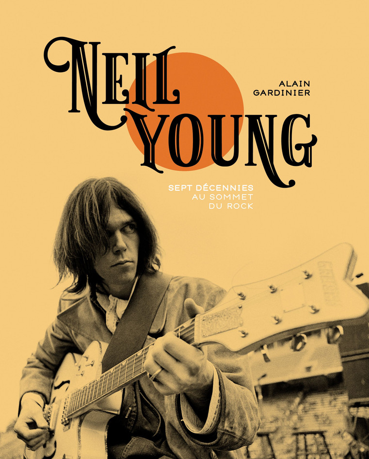 neil young.jpeg