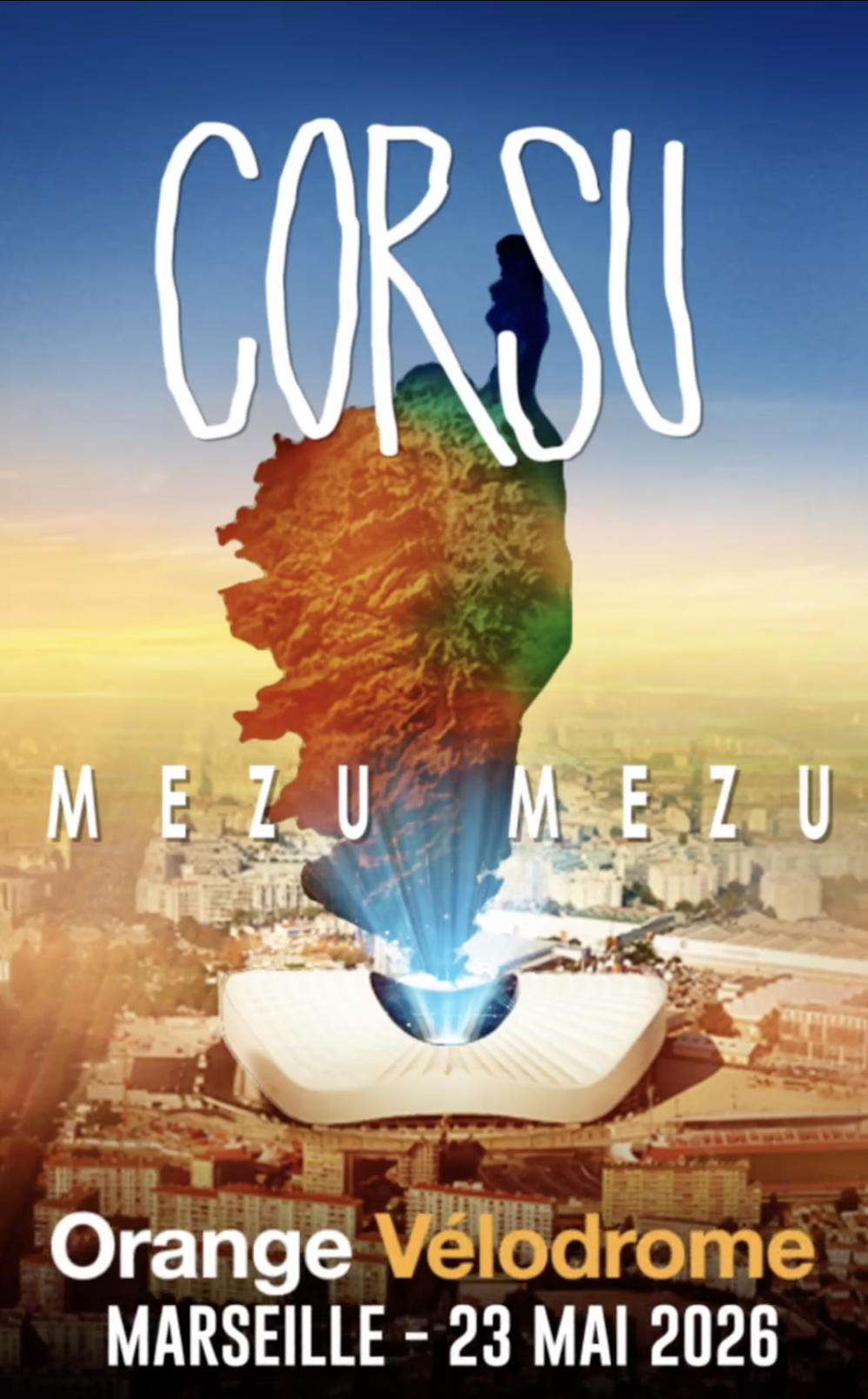 Capture d’écran 2026-03-15 à 13.26.50.png