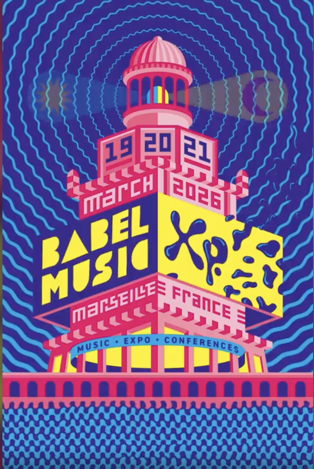 Capture d’écran 2026-03-15 à 13.14.30.png