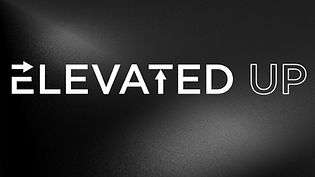 1dd0f465-5eee-4ee2-8007-e6cb4a30cae1.JPG