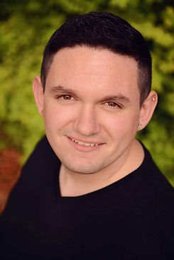 Rich headshot.jpeg