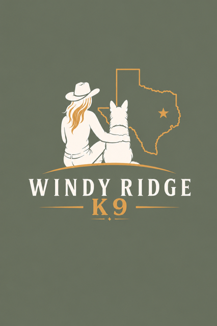 image0 (5).png