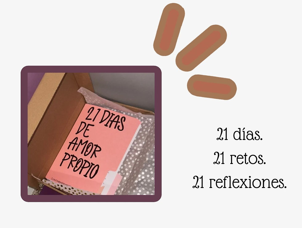 Miniatura: SANANDO ANDO KIT