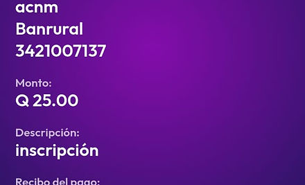 Ejemplo Boleta.jpg