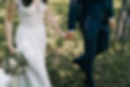 radici studio fotografico matrimonio marche -1000-7.jpg