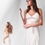 Thumbnail: Miorre Cotton Nightwear Lingerie
