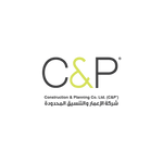 logos_C&P.png
