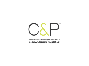 logos_C&P.png