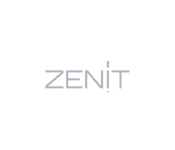 logos_Zenit.png