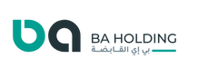 logos_BA_Holding_MainLogo.png.png