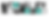 Screenshot 2025-07-10 at 3.34.19 PM.png