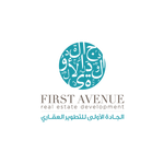 logos_First Avenue.png