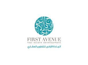 logos_First Avenue.png