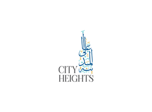 logos_CityHeights.png