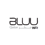 logos_Bluu Qatar.png