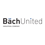 logos_BachUnited.png