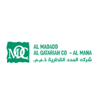logos_AlMadadd.png