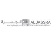 logos_AlJassra Group.png