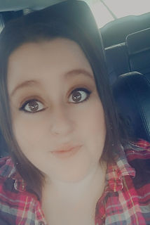 Snapchat-734975974_edited.jpg