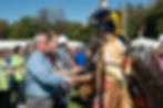 DSC_0689-Edited.jpg