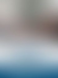 Prefeito se reúne com AUNAD para definir apoio da Prefeitura no transporte de universitários