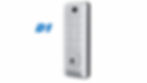 Thumbnail: KeylessCo Smart DoorLock KSDL-D1W