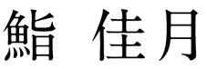logo5nuki.png