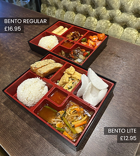 BENTO LITE®.png