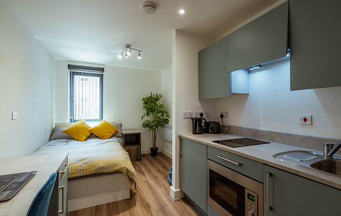 Mezzino_TheNest_Nottingham_ByTomKahler_Highres-31.jpg
