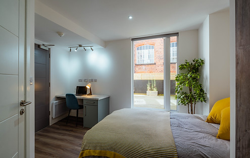 Mezzino_TheNest_Nottingham_ByTomKahler_Highres-35.jpg