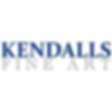 Kendalls.jpeg