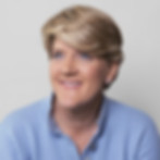 2024 IWLF Clare Balding.jpg