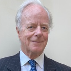 2026 IWLF Nicholas Courtney.png
