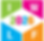 IWLF_Logo_2026 (1).png