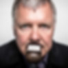2026 IWLF Clive Tyldesley.jpg