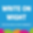 WRITE ON WIGHT.png (1).png