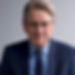 2026 IWLF Robert Hardman.png