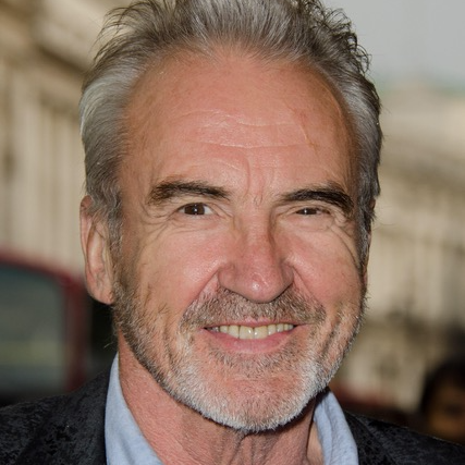 2026 IWLF Larry Lamb 2.png