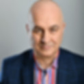 2026 IWLF Iain Dale_Steve Ullathorne.jpg