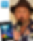 Sponsored by.png (2) (1).PNG
